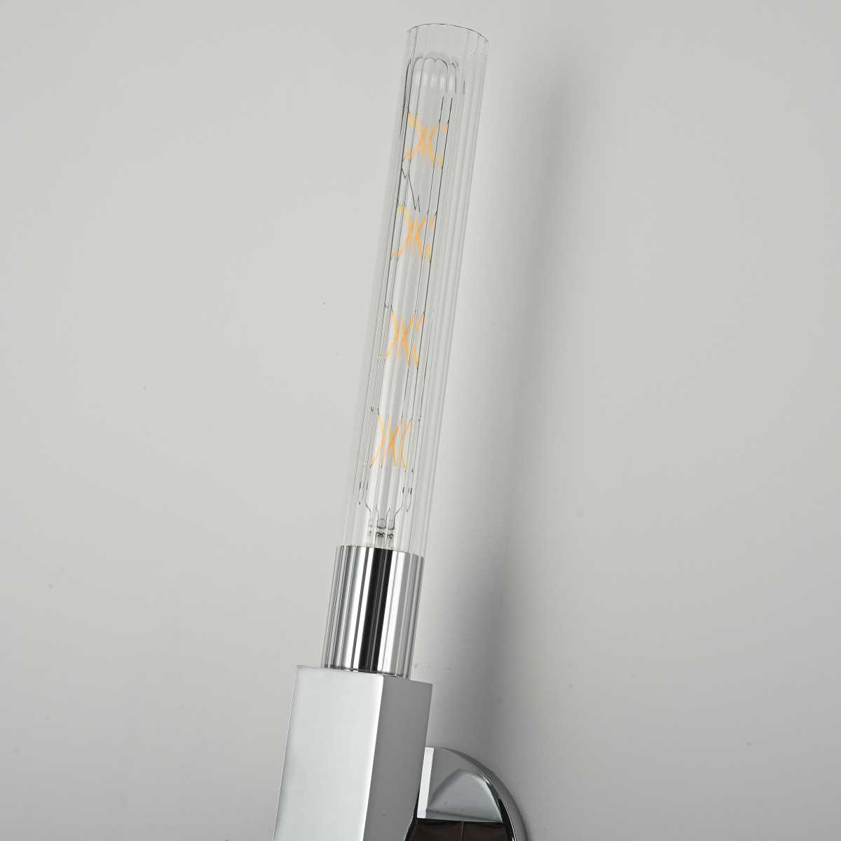 Бра Imperium Loft Cannelle 147230-22 3