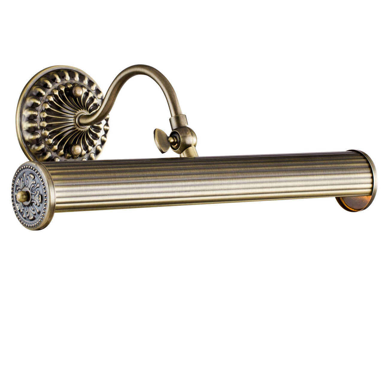 Подсветка для картин Maytoni Renoir PIC118-22-R 4