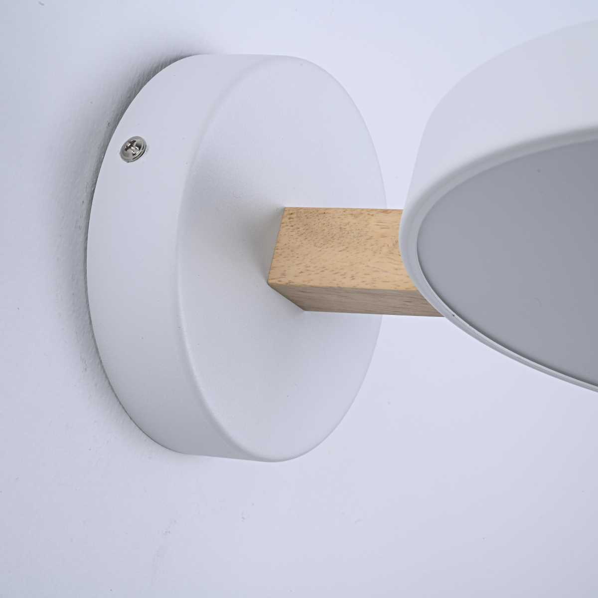 Бра Imperium Loft Turna 102158-26 2