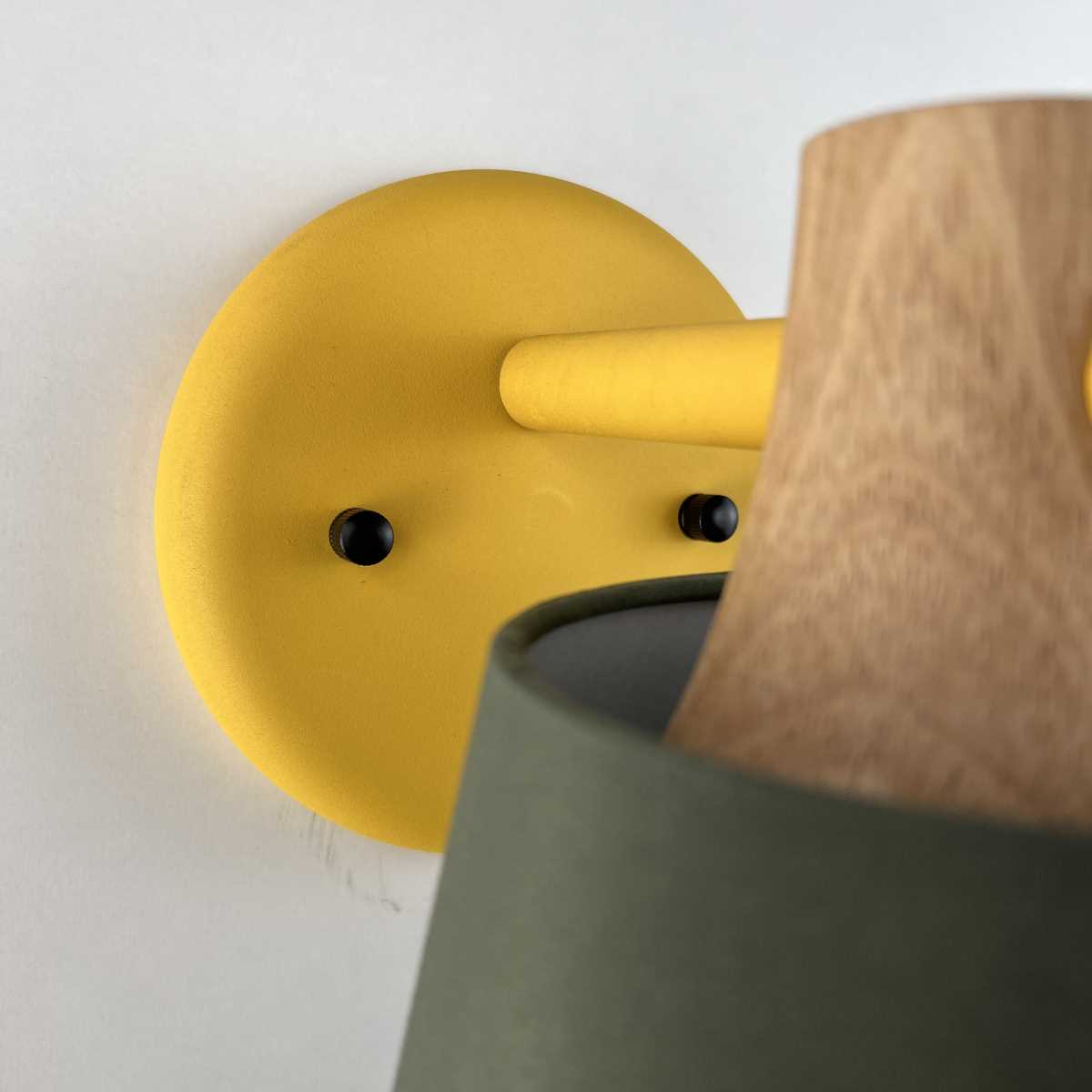 Бра Imperium Loft Natura 177999-26 4