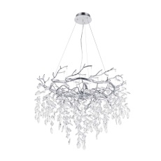 Подсветка для зеркал Imperium Loft Ulta 102171-26