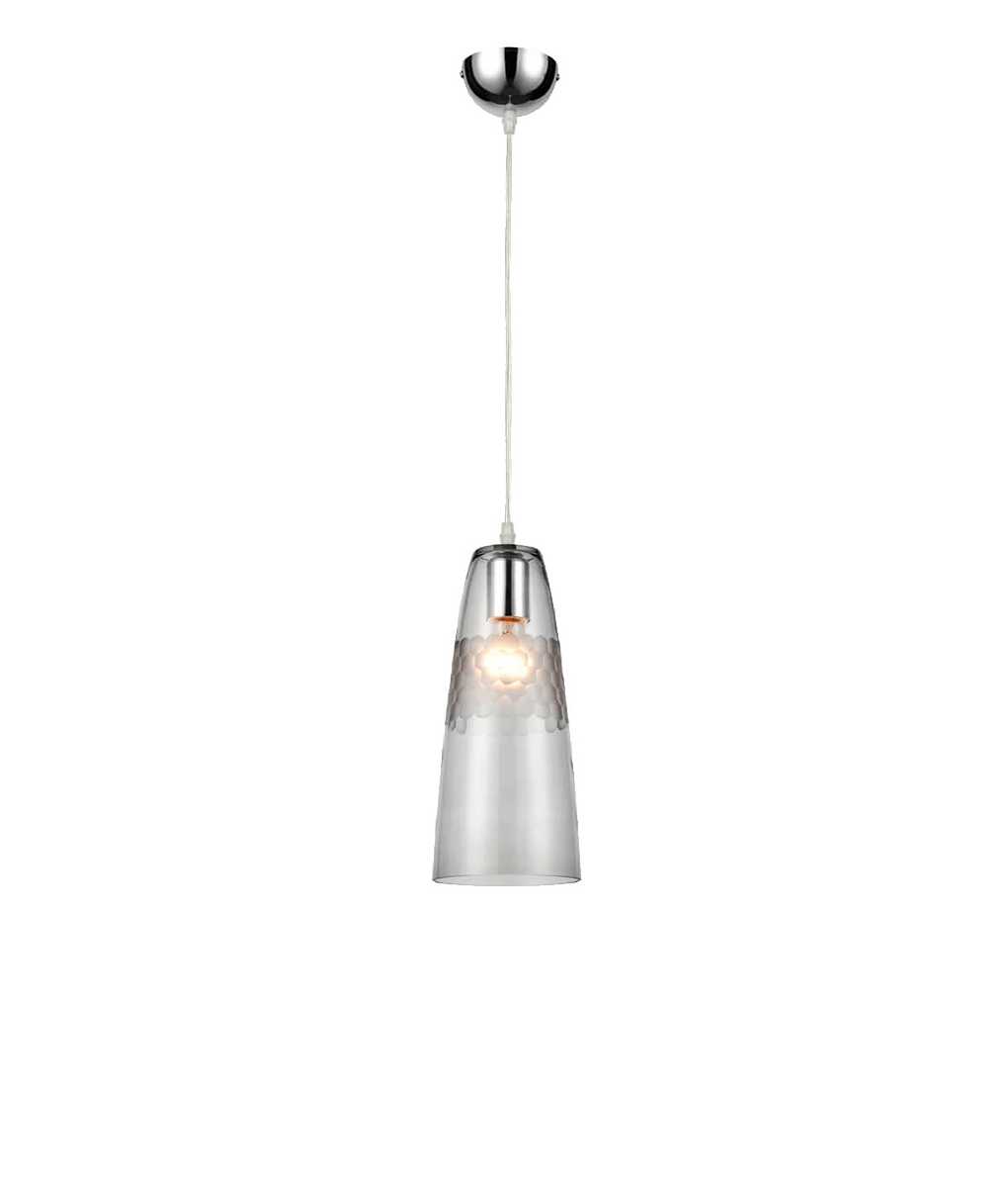 Подвесной светильник Vele Luce Lucky VL5393P21 4