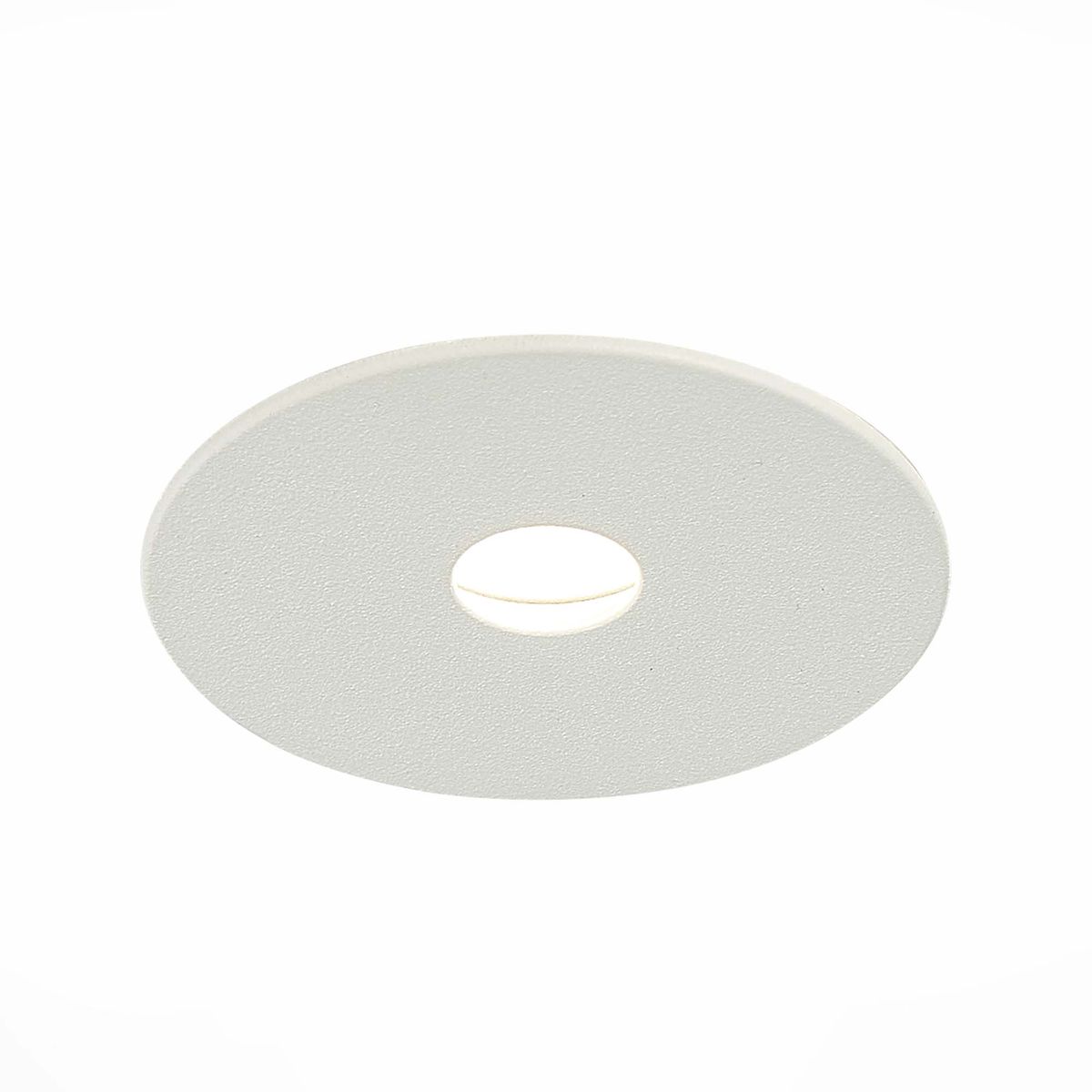 Встраиваемый светодиодный светильник ST Luce ST217.548.09