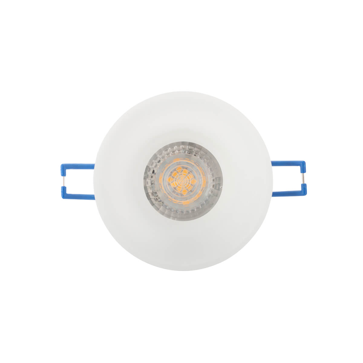 Встраиваемый светильник Denkirs DK4032-WH 2