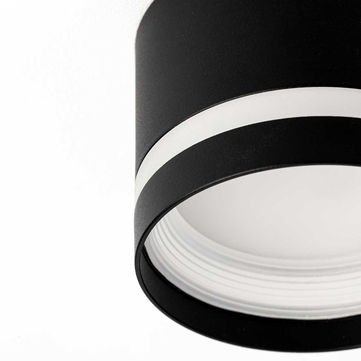 Потолочный светильник Citilux Hardy CL002C11 2