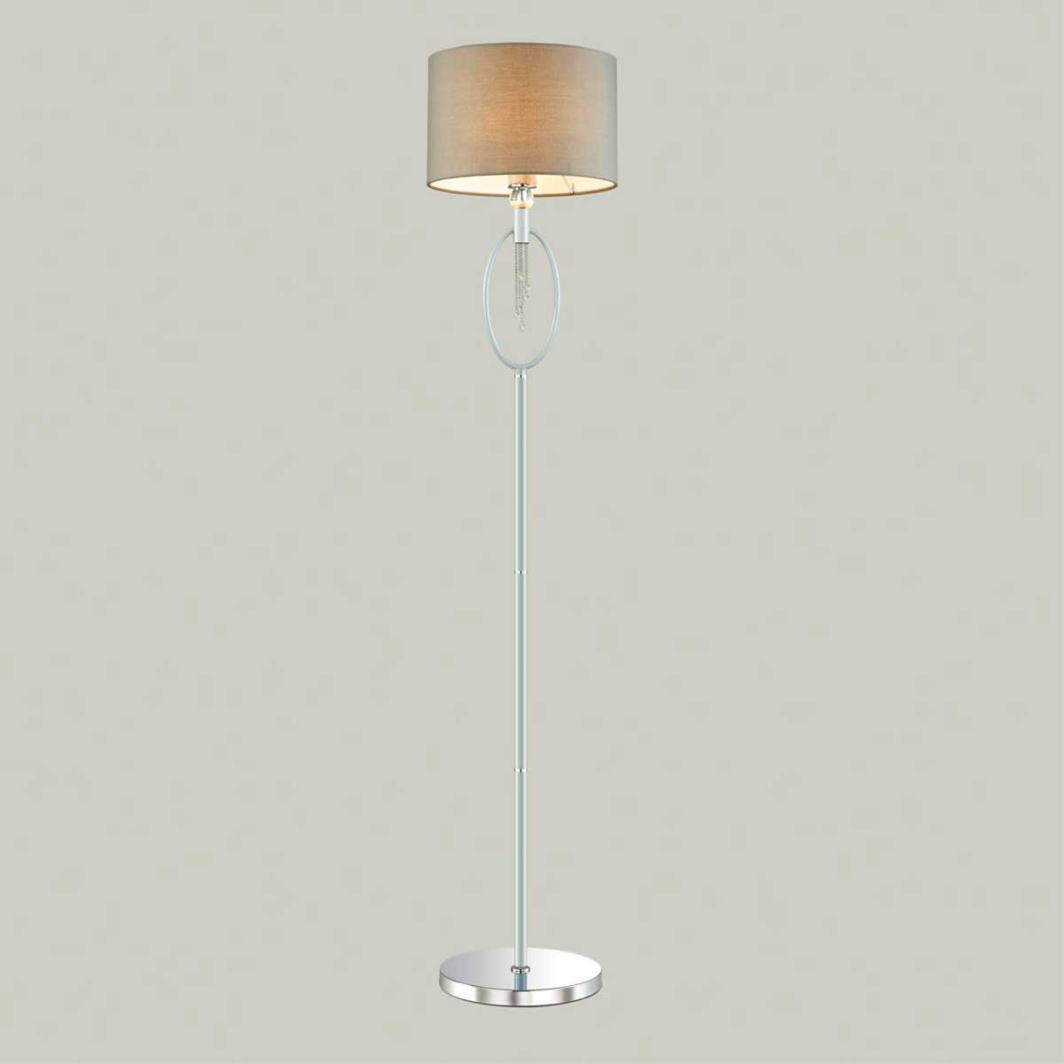 Торшер Lumion Neoclassi Santiago 4515/1F 1