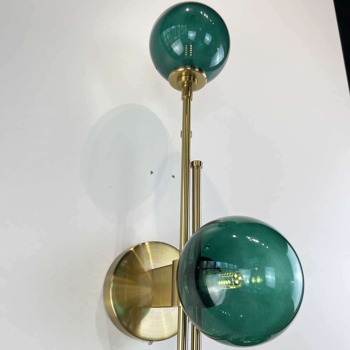 Бра Imperium Loft Motel 140885-26 4