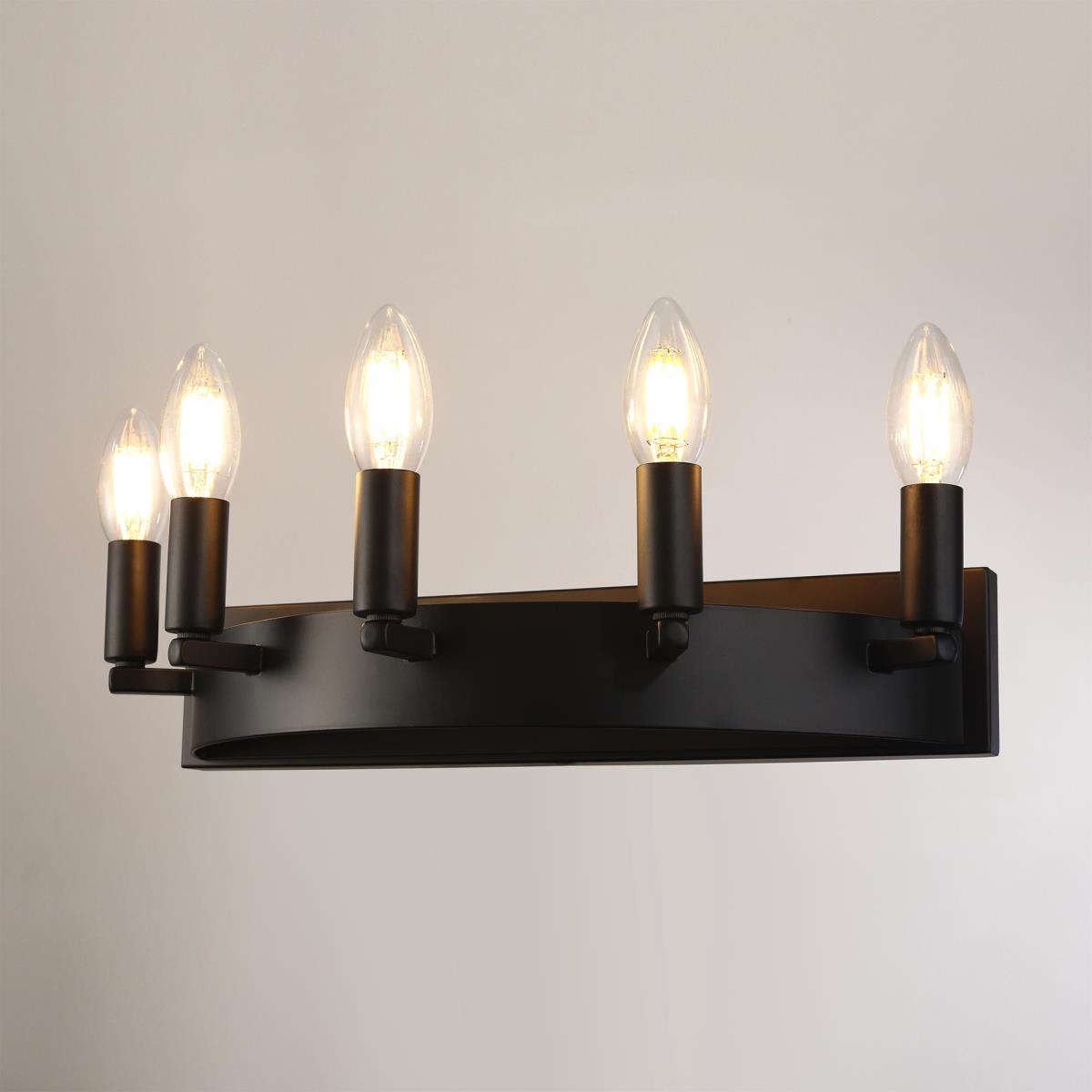 Бра Citilux Смитсон CL470305 3