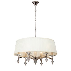 Соединительная планка для профиля Elektrostandard PP-2-ALP023 a066625