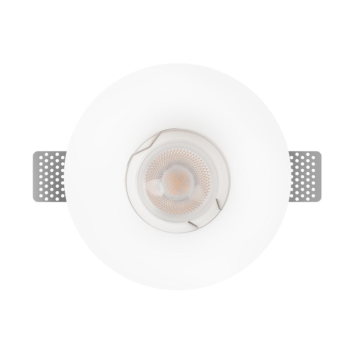 Встраиваемый светильник Loft IT Ghost 10356E 3