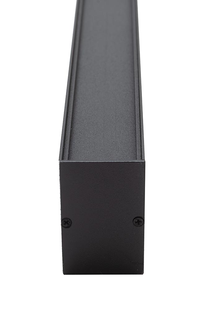 Подвесной светодиодный светильник Denkirs DK9253-BK 3