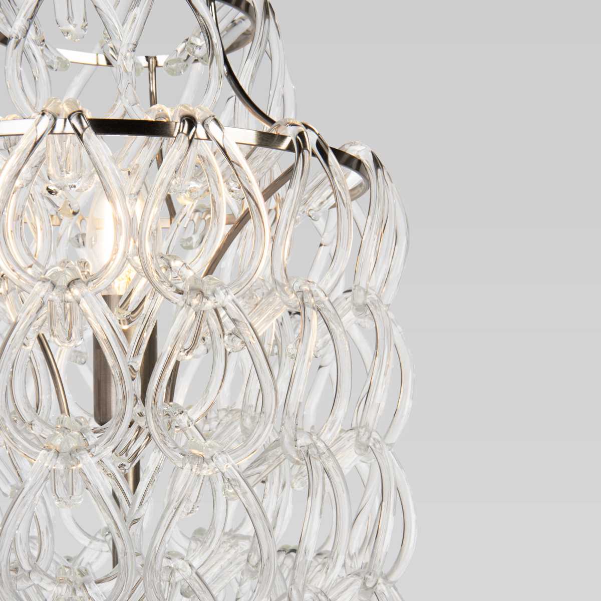 Настольная лампа Bogate's Cappio a071580 2