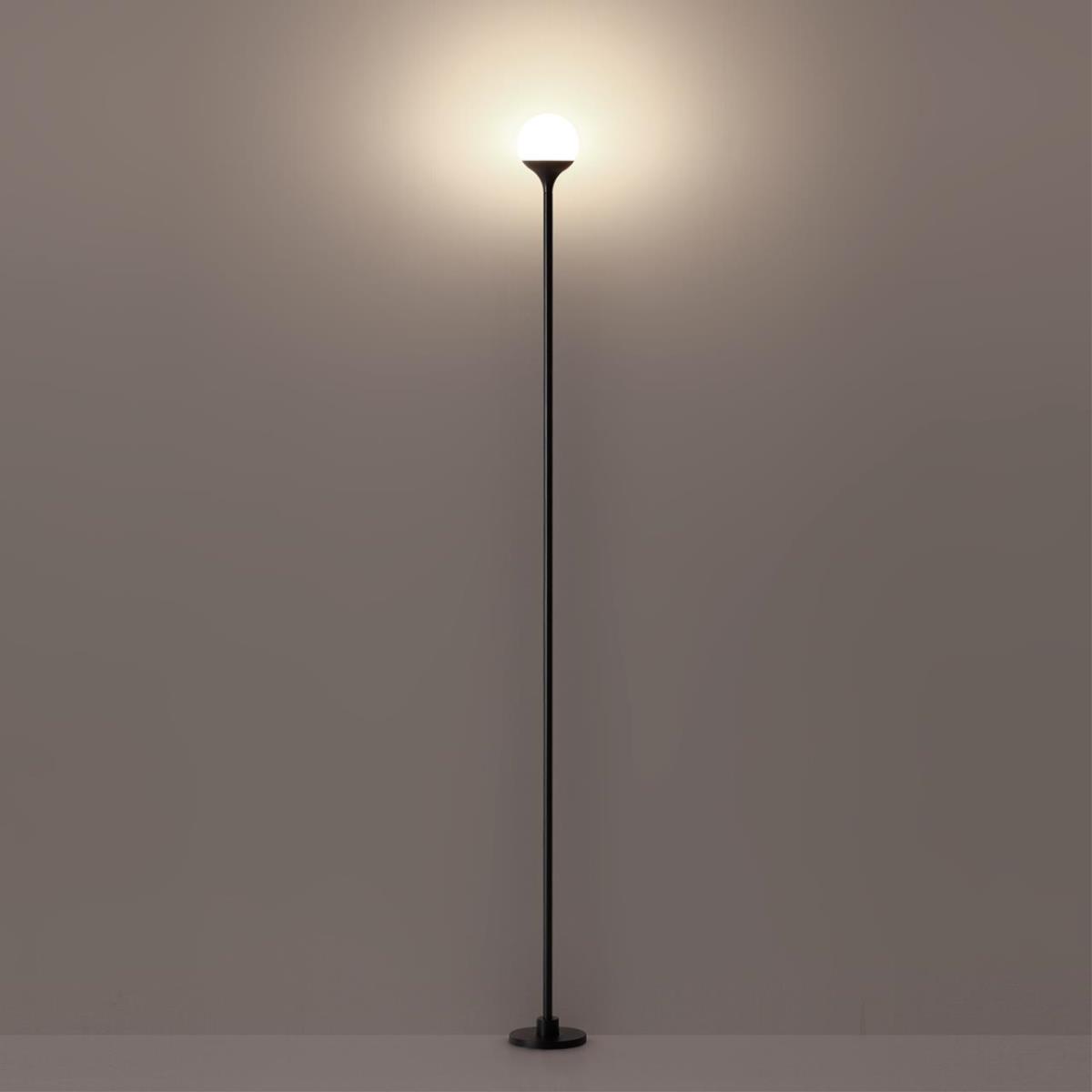 Ландшафтный светильник Odeon Light NATURE 7120/3GLC 1