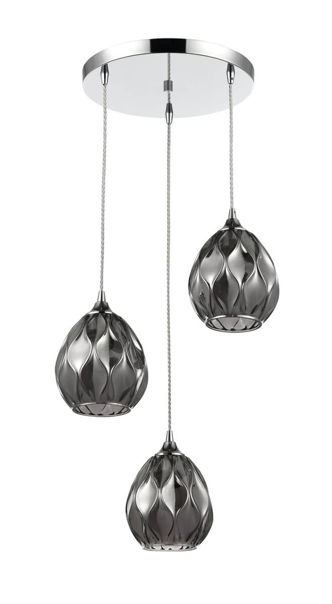 Подвесной светильник Vele Luce Elision VL5593P23 1