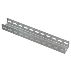 Настольная лампа Imperium Loft Corda 144303-22