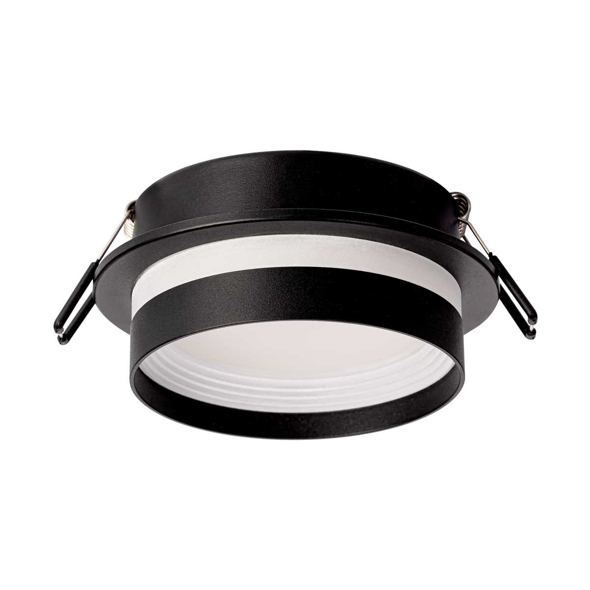 Встраиваемый светильник Citilux Hardy CL002D11 3