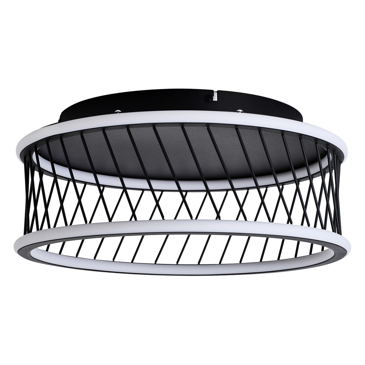 Потолочный светильник F-Promo Korg 4436-2C 4