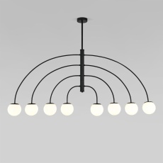 Настенный светильник Imperium Loft RH Utilitaire 123278-22 2