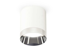 Подвесная люстра Imperium Loft Bullet 101390-26 4