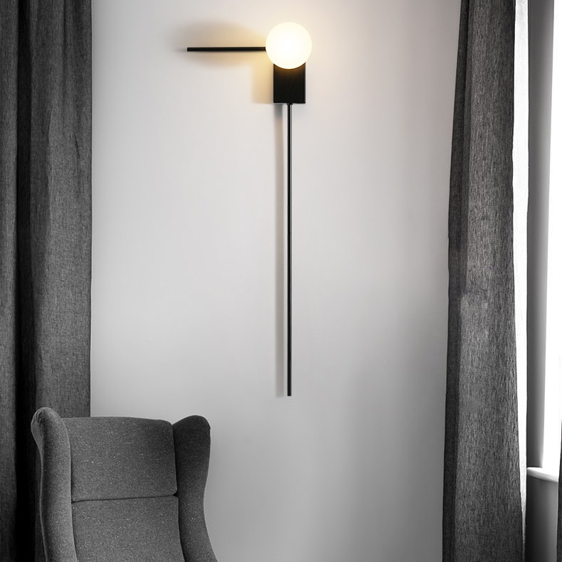 Бра Imperium Loft Linge 167178-26 2