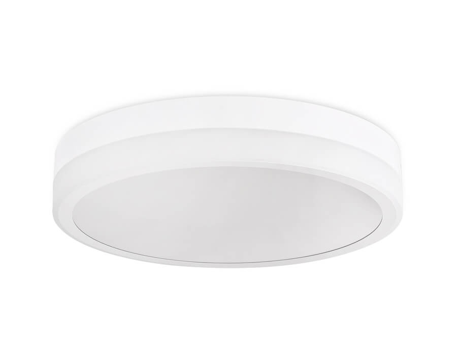 Потолочный светодиодный светильник Ambrella light Ice FA9431 3