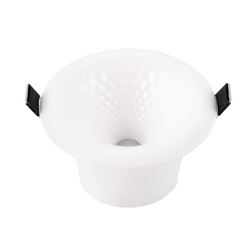 Встраиваемый светильник Denkirs DK3500-WH 4