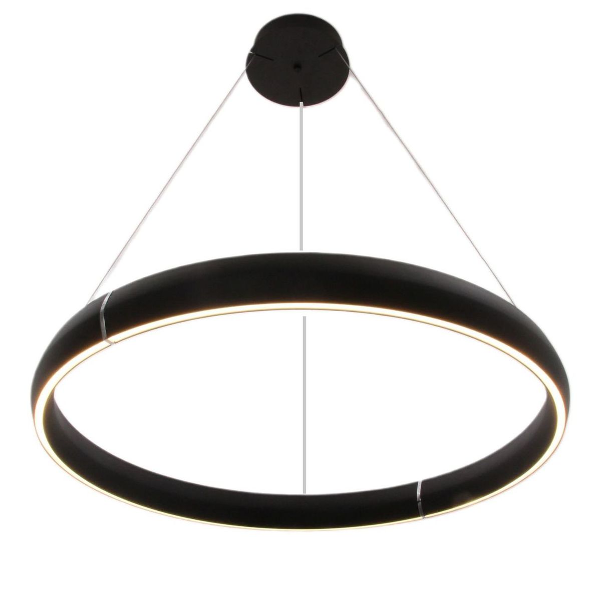 Подвесной светодиодный светильник Mizi'en Impulse MZ31507-900 3