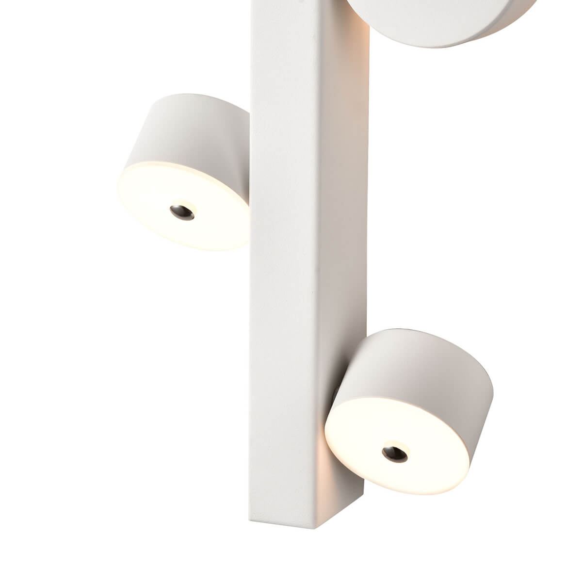 Подсветка Vele Luce Cameo VL8301W13 1