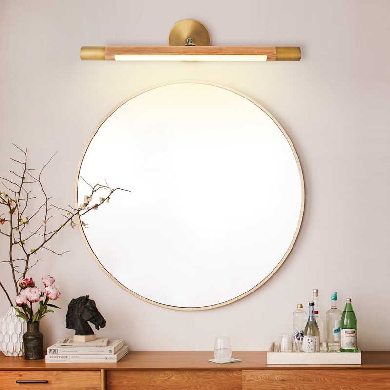 Подсветка для зеркал Imperium Loft Ulta 102171-26 3