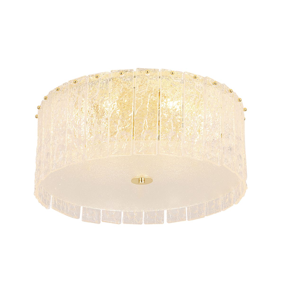 Потолочный светильник Crystal Lux Oviedo PL6 4