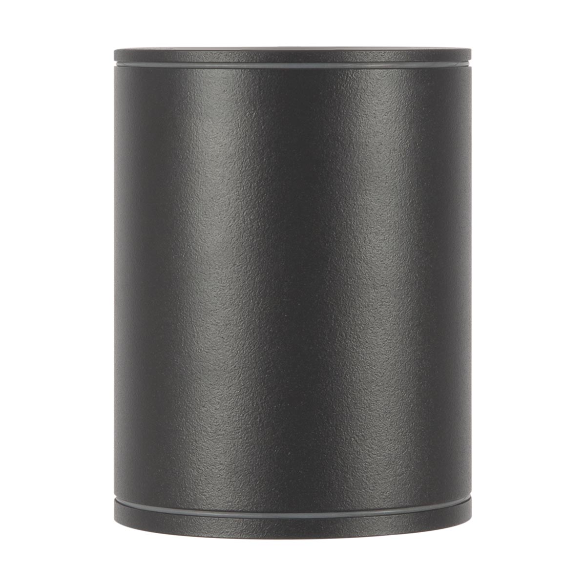 Уличный светодиодный светильник Maytoni Bar O306CL-L12GF 5