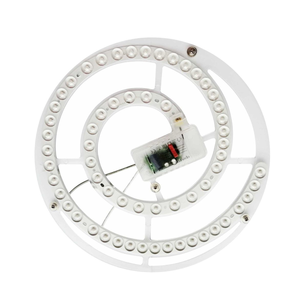 Светодиодный модуль Apeyron 02-33 4