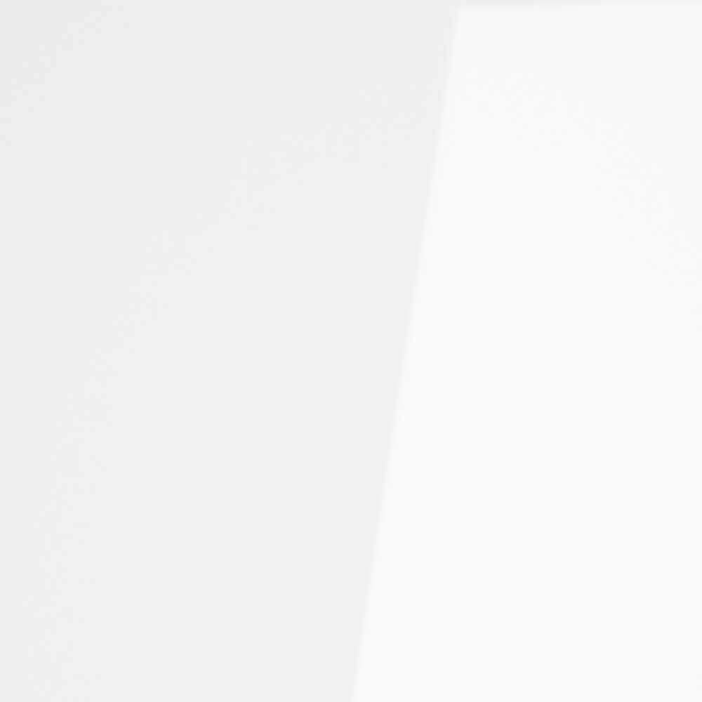 Вывод кабеля Voltum S70, (белый глянцевый) VLS080201