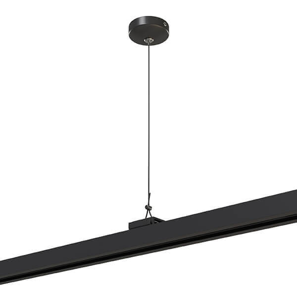 Подвес Lightstar Barra 504197 изображение 3 Подвес Lightstar Barra 504197 Фото № 3