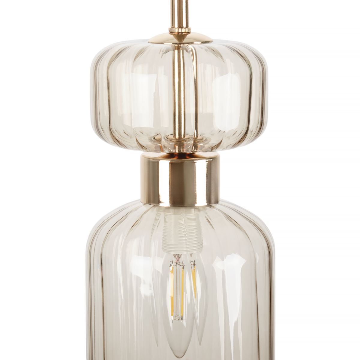 Подвесной светильник MyFar Aubrey MR2362-1P 2