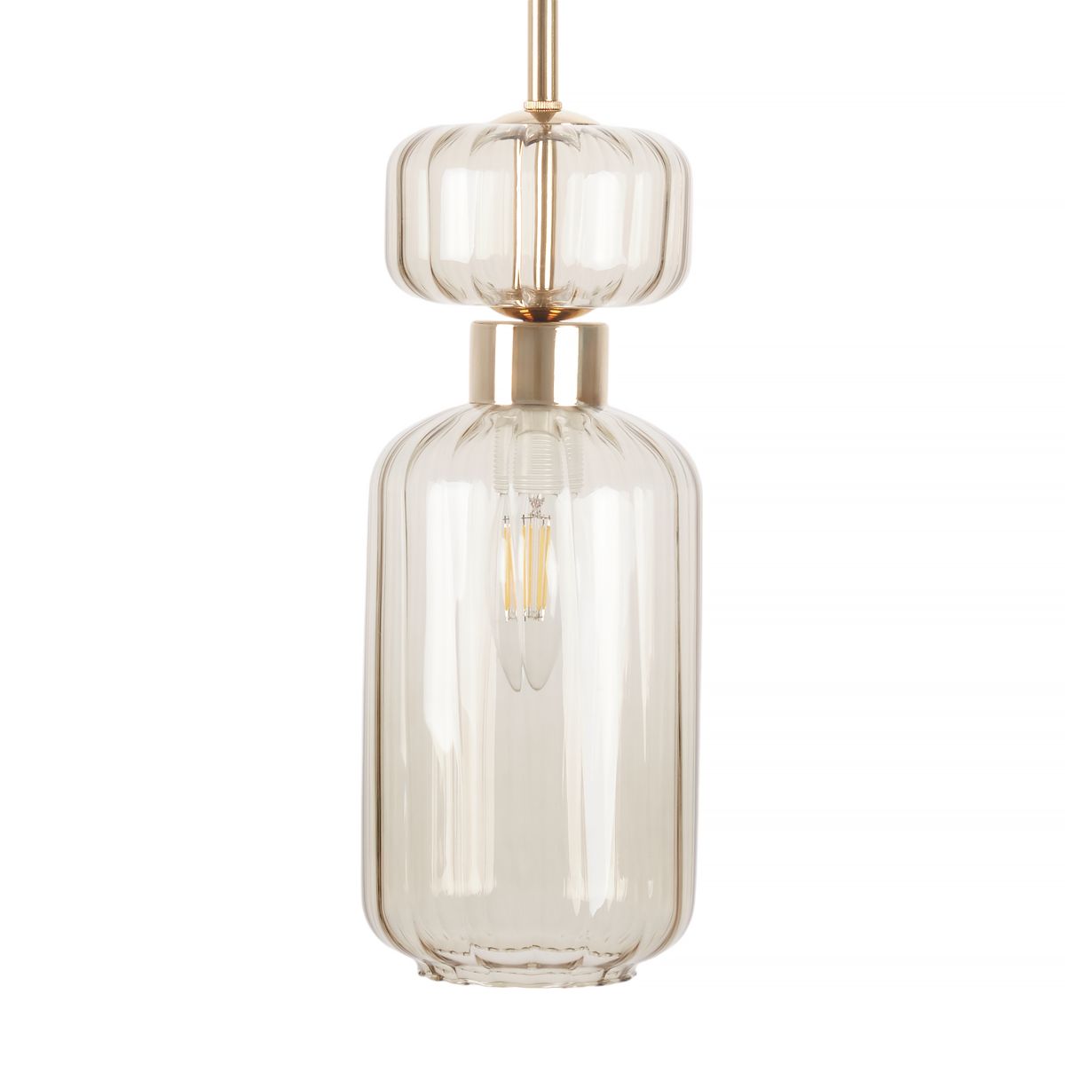 Подвесной светильник MyFar Aubrey MR2362-1P 4