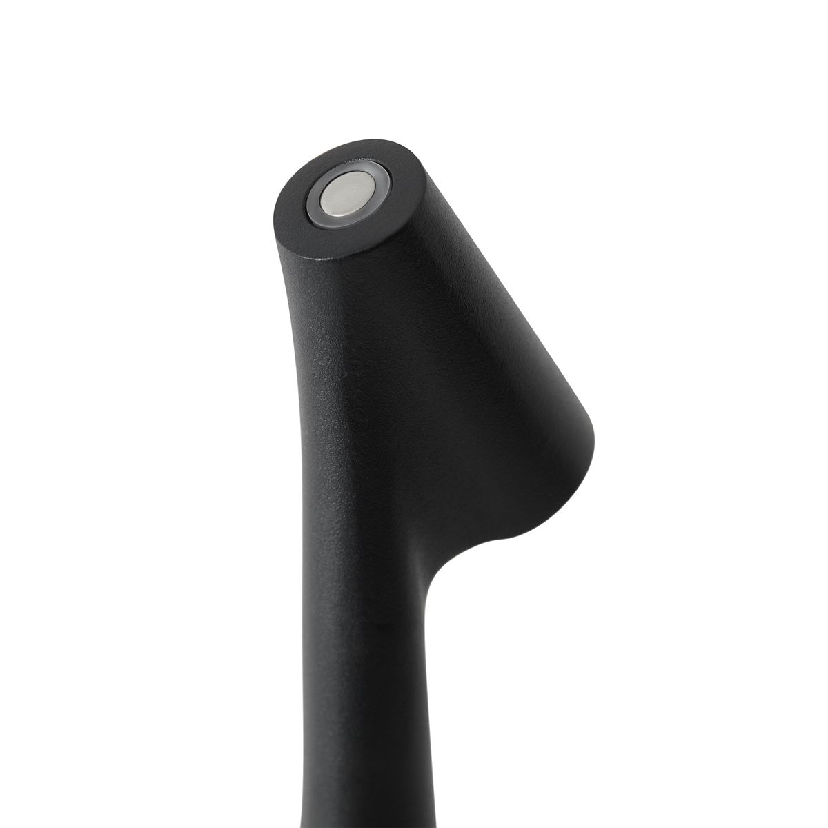 Настольная лампа Freya Clam FR6188TL-L3B 3