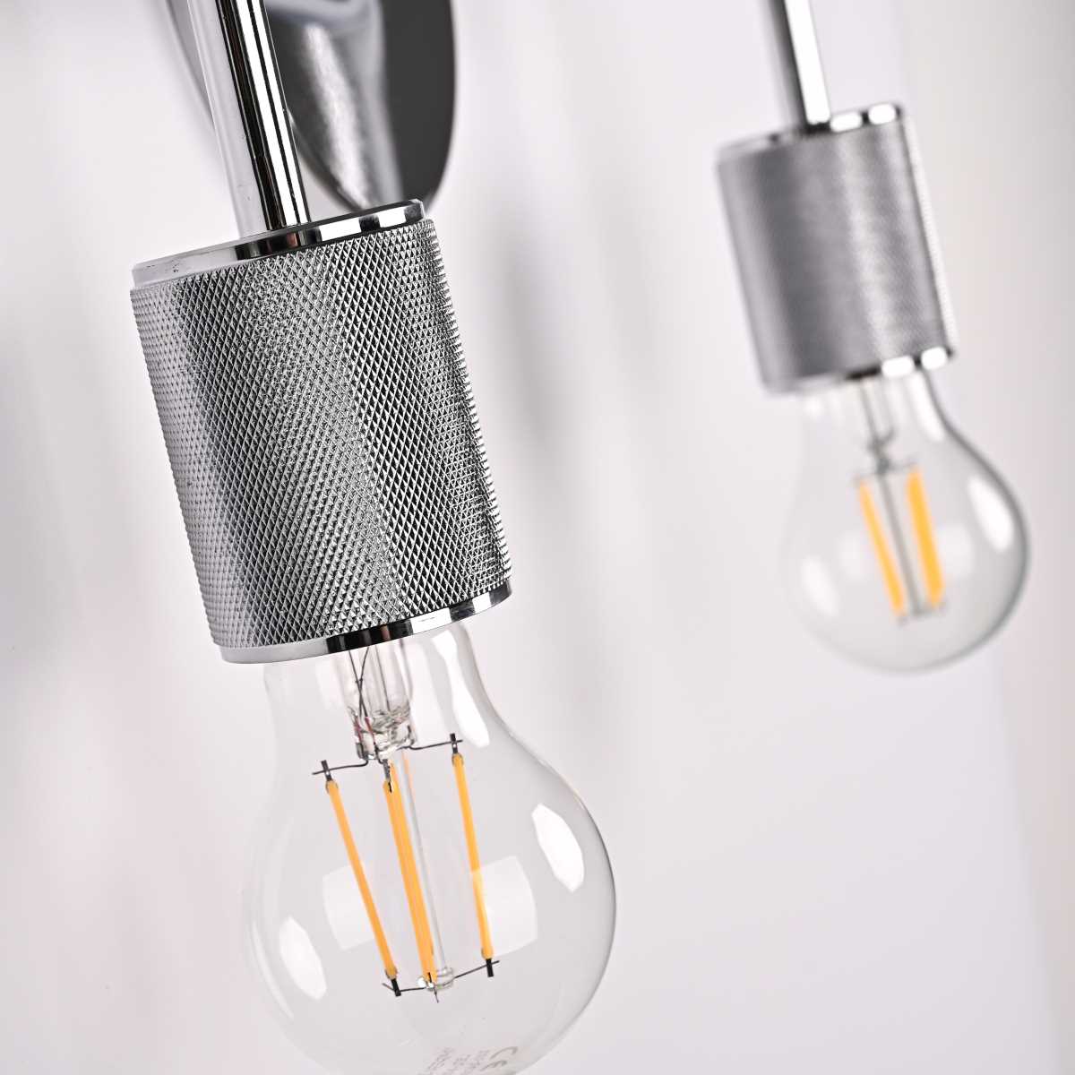 Настенный светильник Imperium Loft RH Utilitaire 123265-22 3