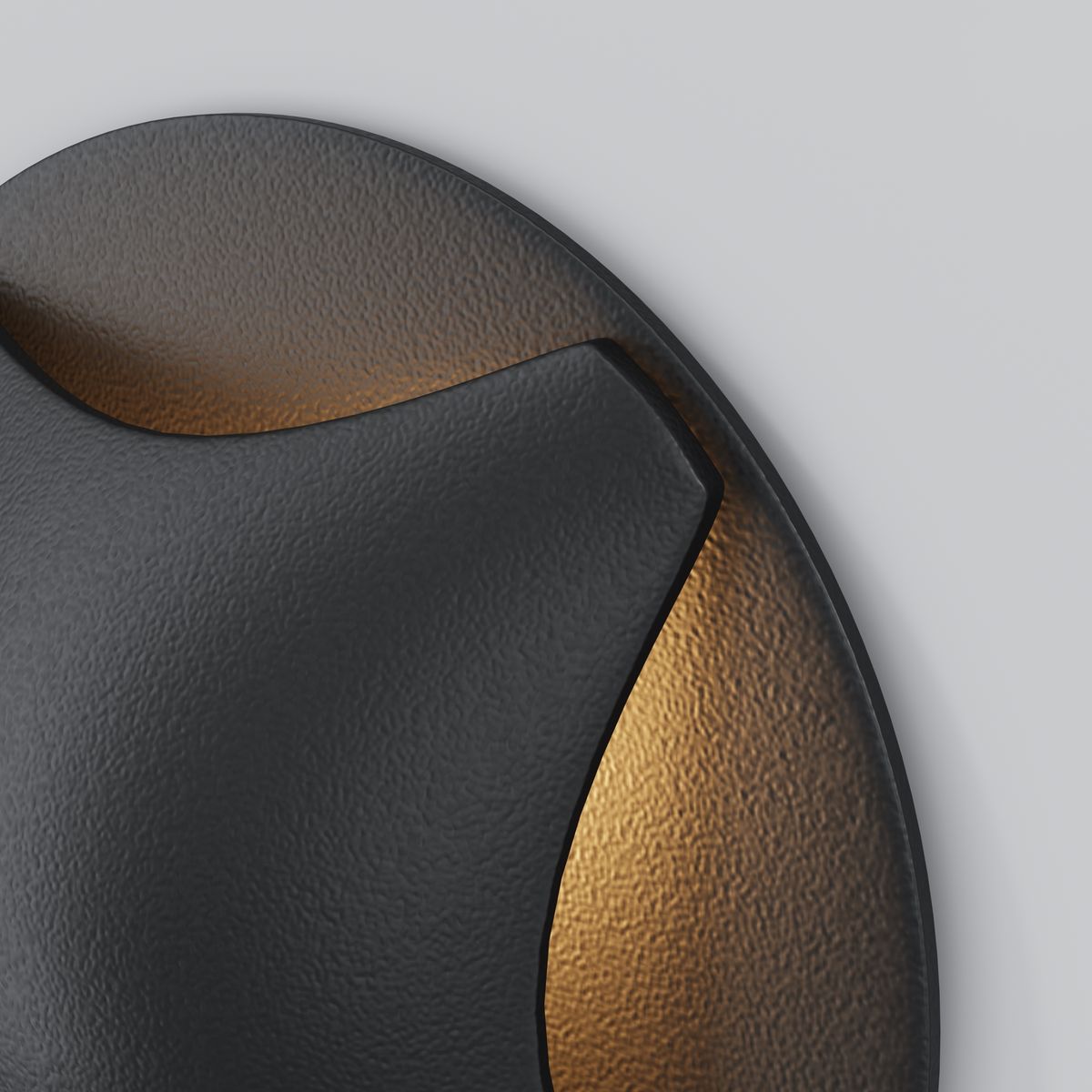 Встраиваемый светодиодный светильник Maytoni Biscotti O036-L3B3K 2