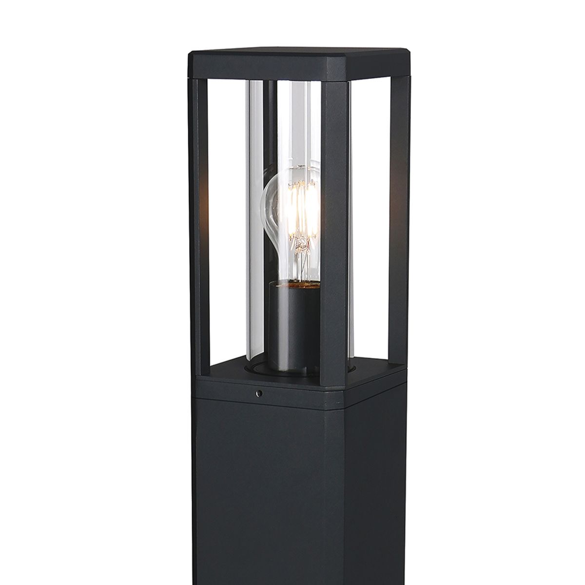 Уличный светильник Mantra Nevada 8901 2