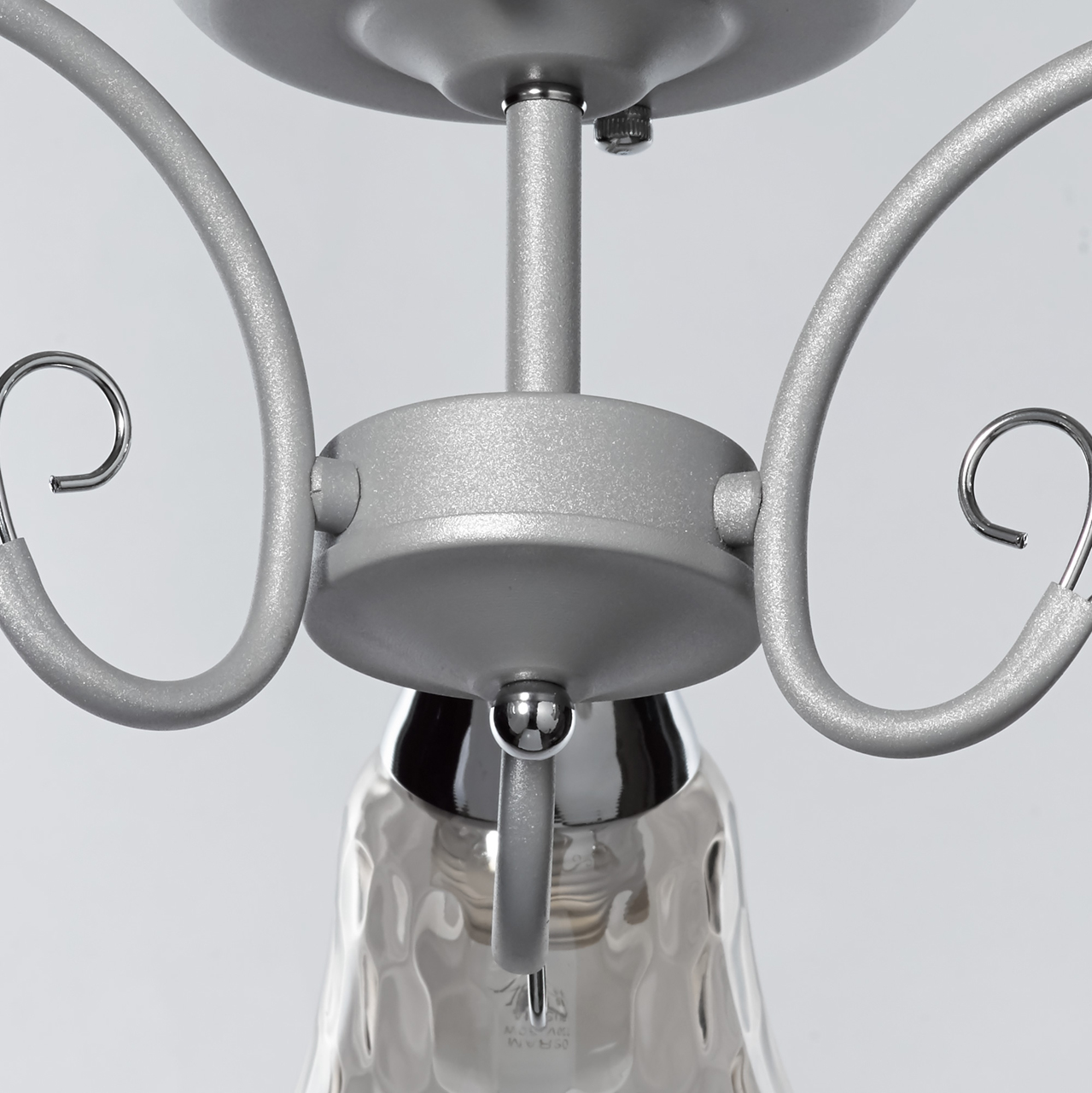 Потолочная люстра De City Моника 372014903 3