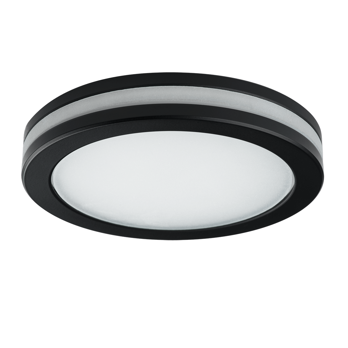 Встраиваемый светодиодный светильник Lightstar Maturo 070762 1