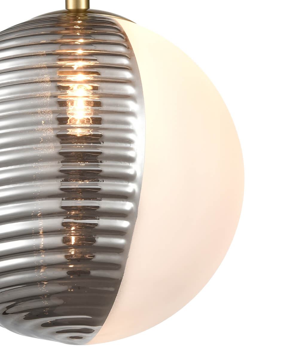 Подвесной светильник Vele Luce Amore VL5484P01 2