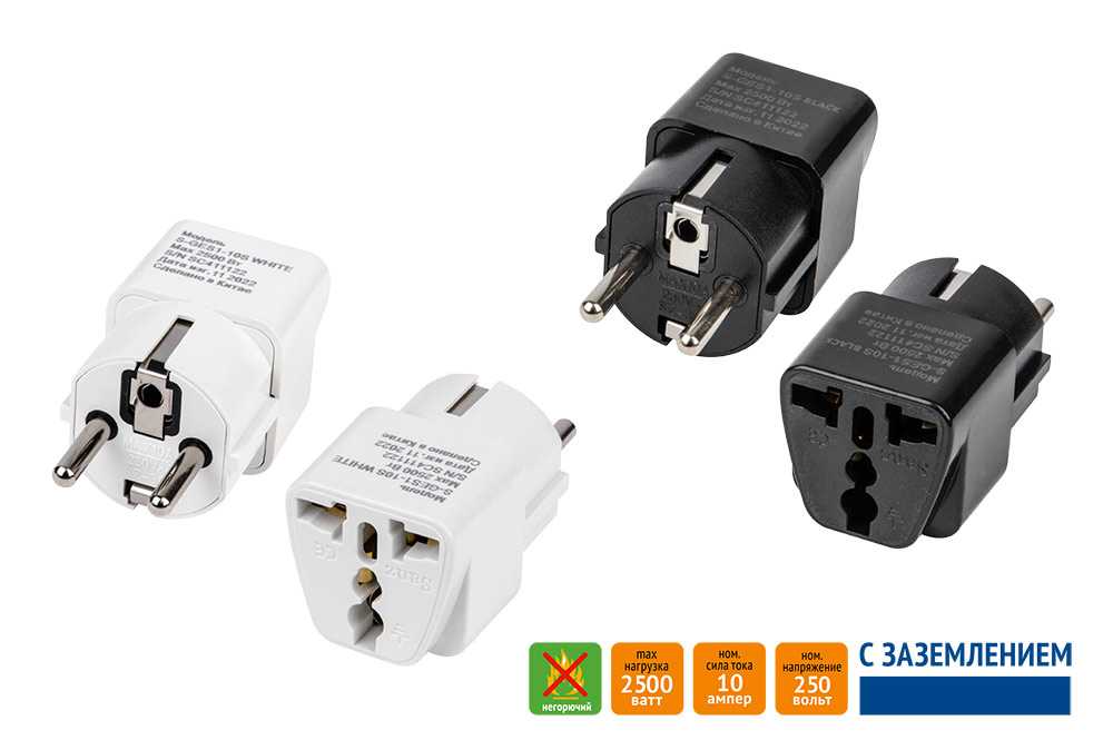 Переходник сетевой Uniel 1гн с/з S-GES1-10S Black UL-00010562 4