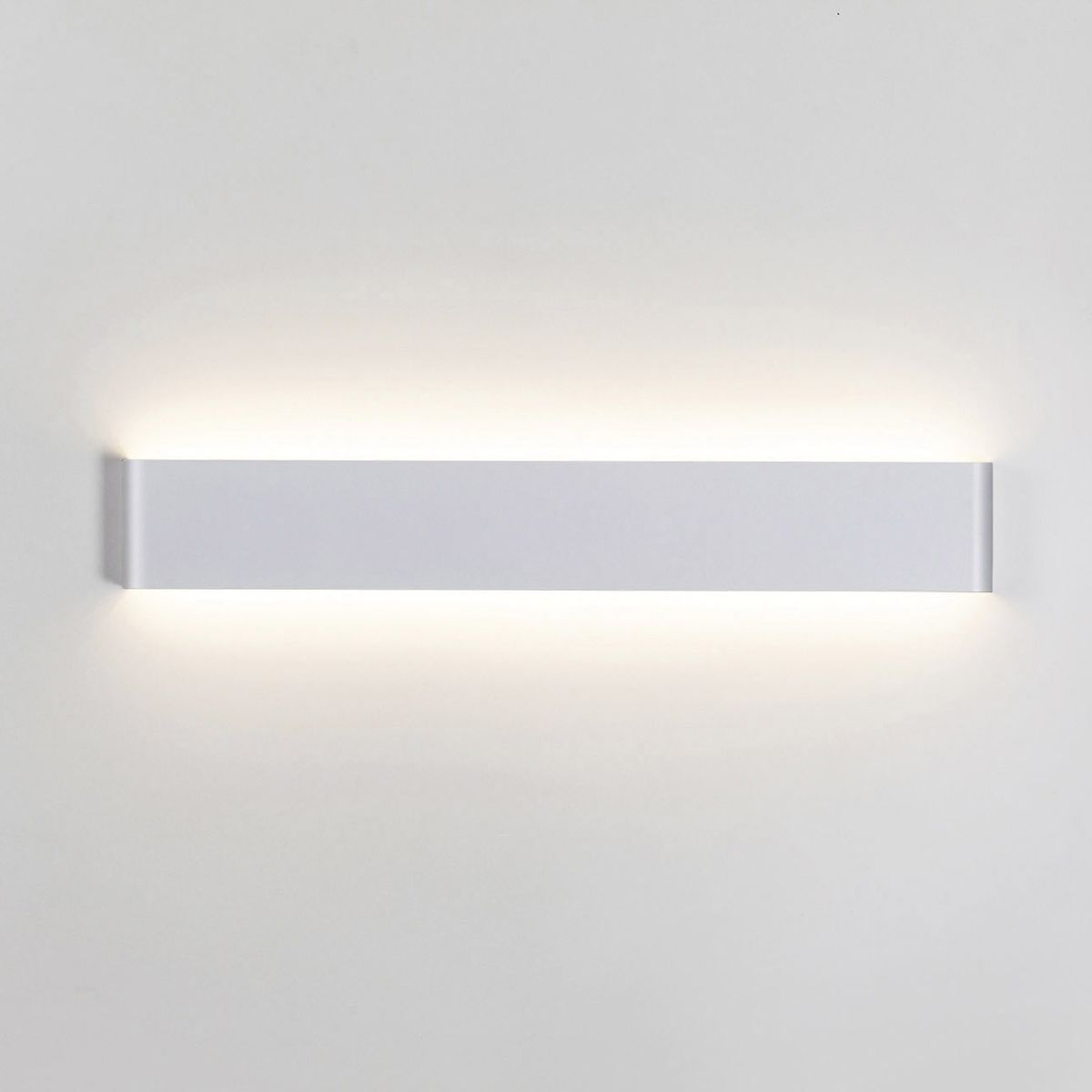 Настенный светодиодный светильник Mantra Egeo 8905