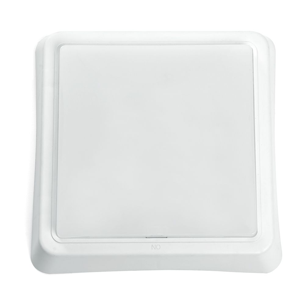 Потолочный светодиодный светильник Feron AL3021 41774 2