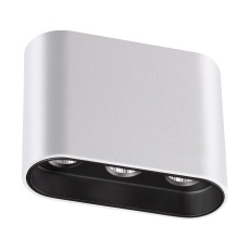 Подвесная люстра MW-Light Лайма 3 467010808