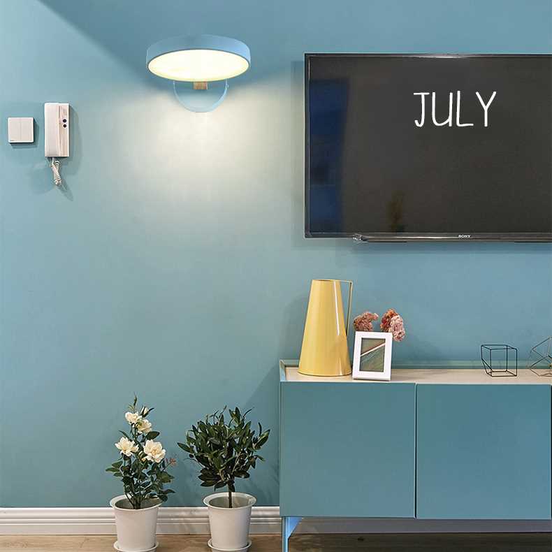 Бра Imperium Loft Turna 102158-26 4