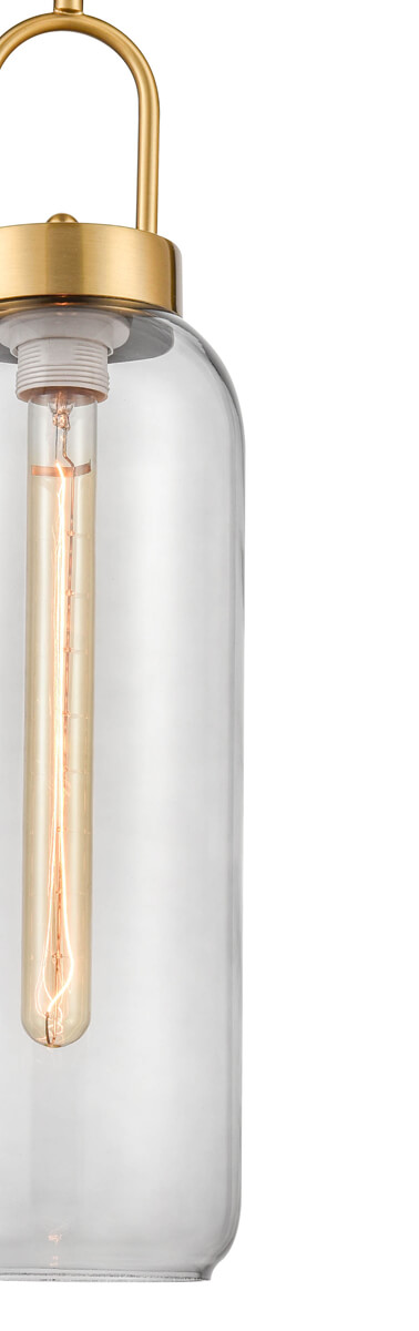 Подвесной светильник Vele Luce Cloe VL5414P21 2