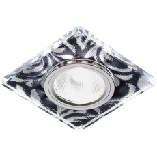 Подвесная люстра MW-Light Лайма 3 467010808 3